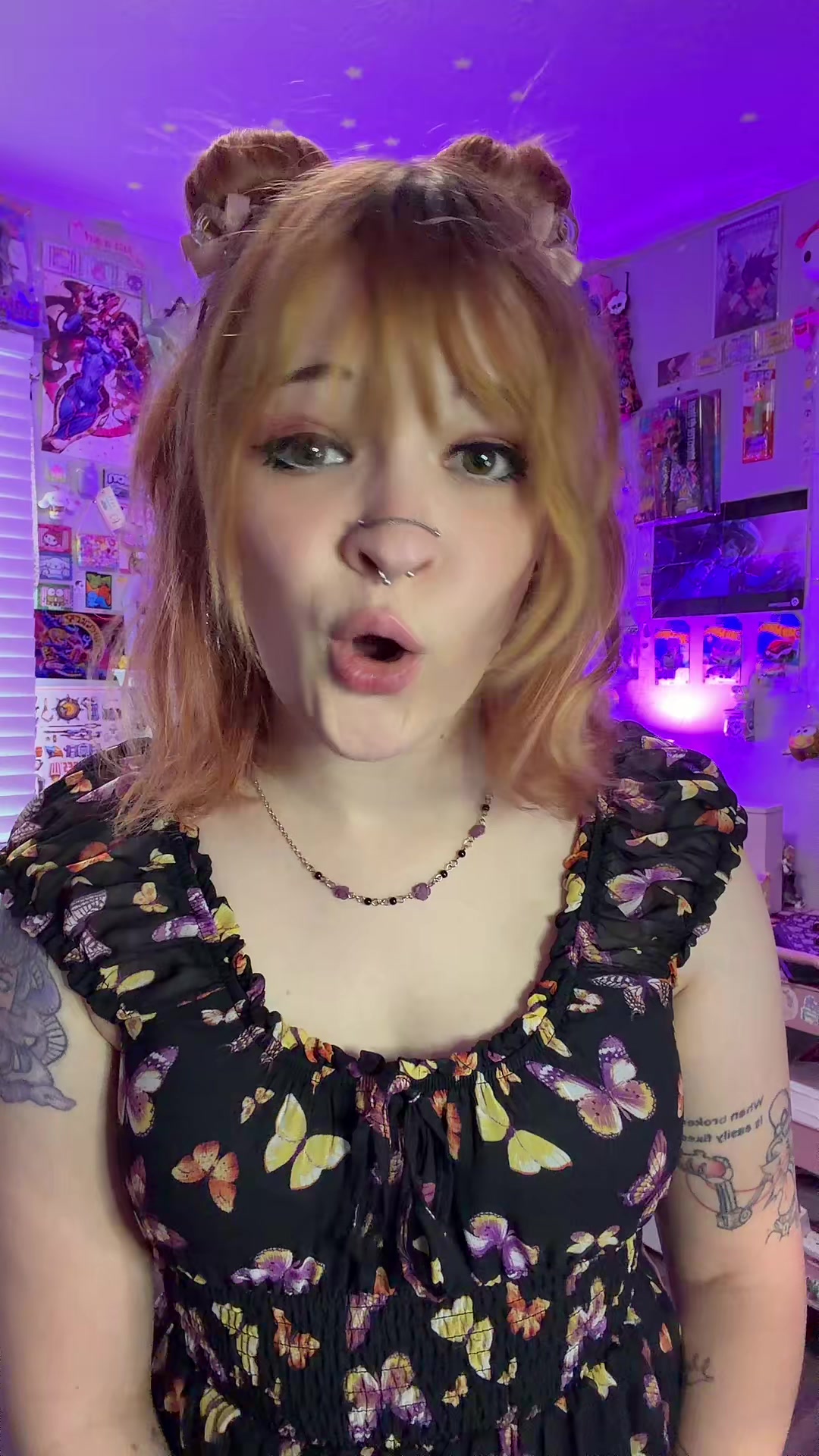 @Arin Knox