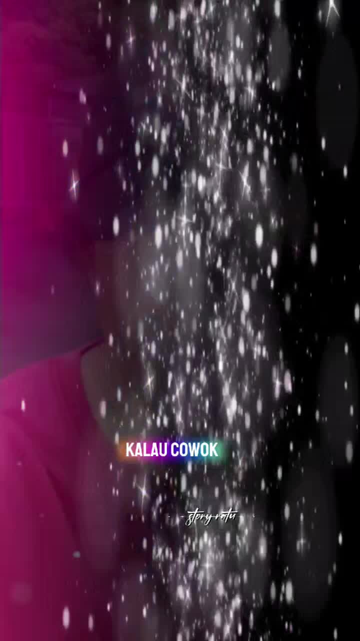 @Ѕⷡᴏᷧғⷡɪⷱᴀ