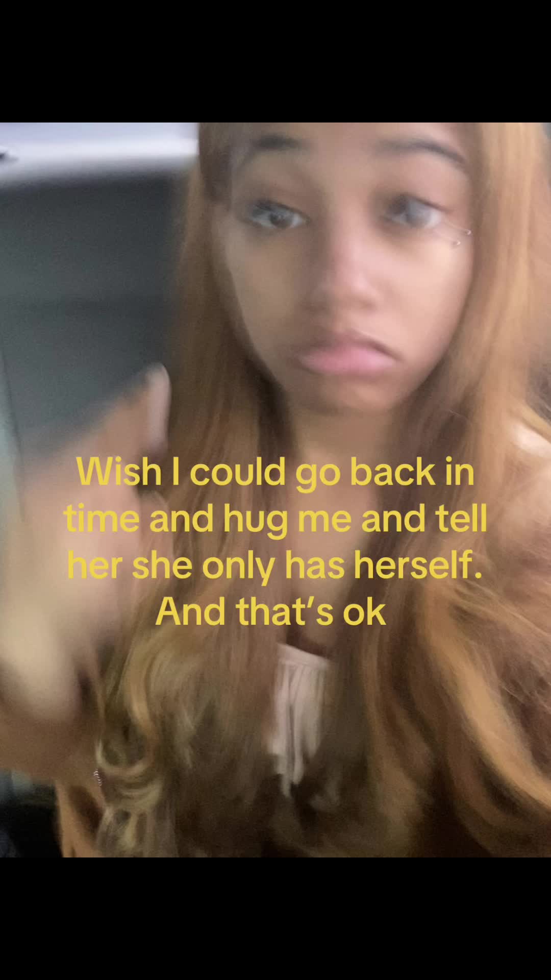 @🌟