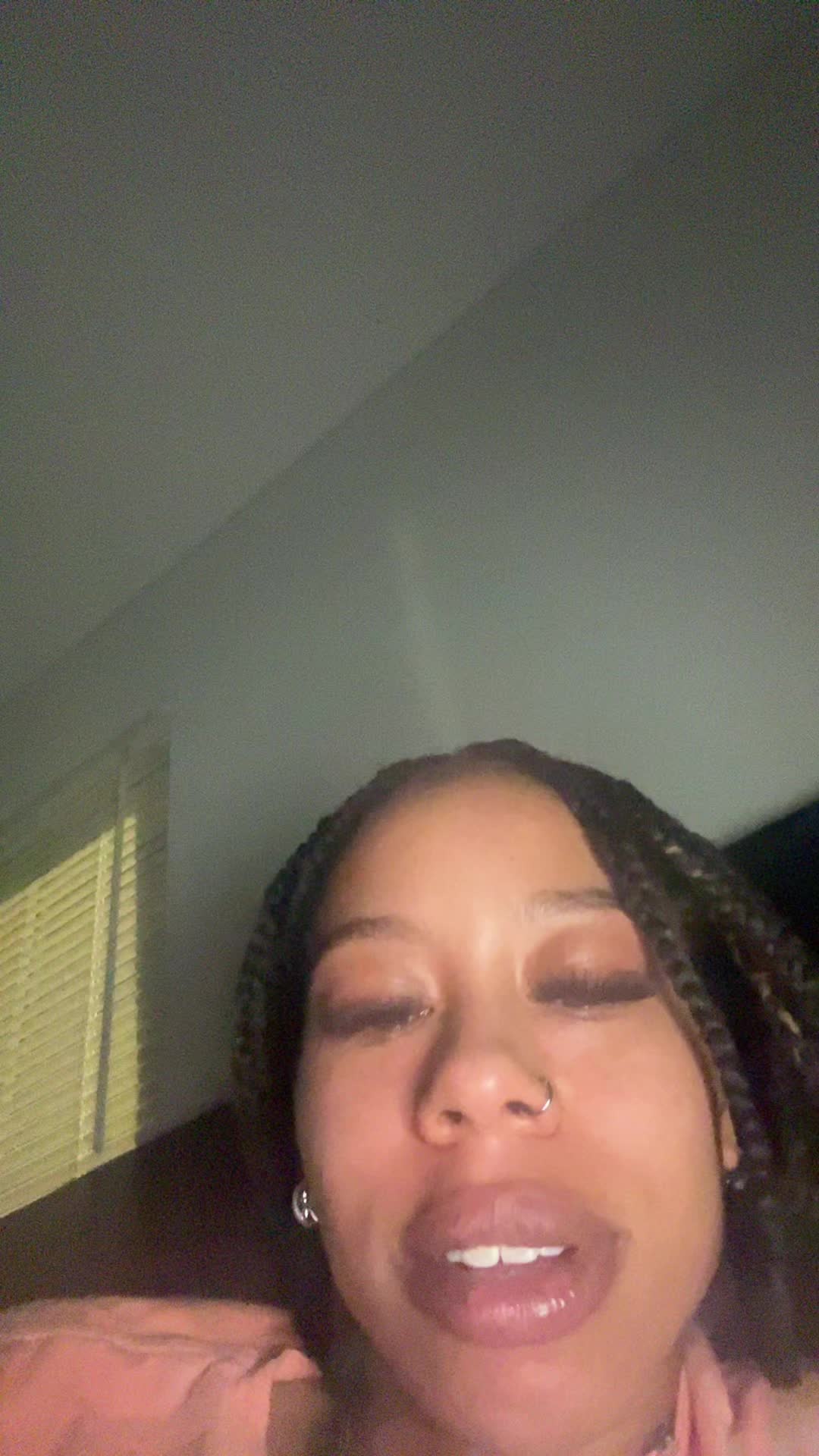 @Olivia Thomas