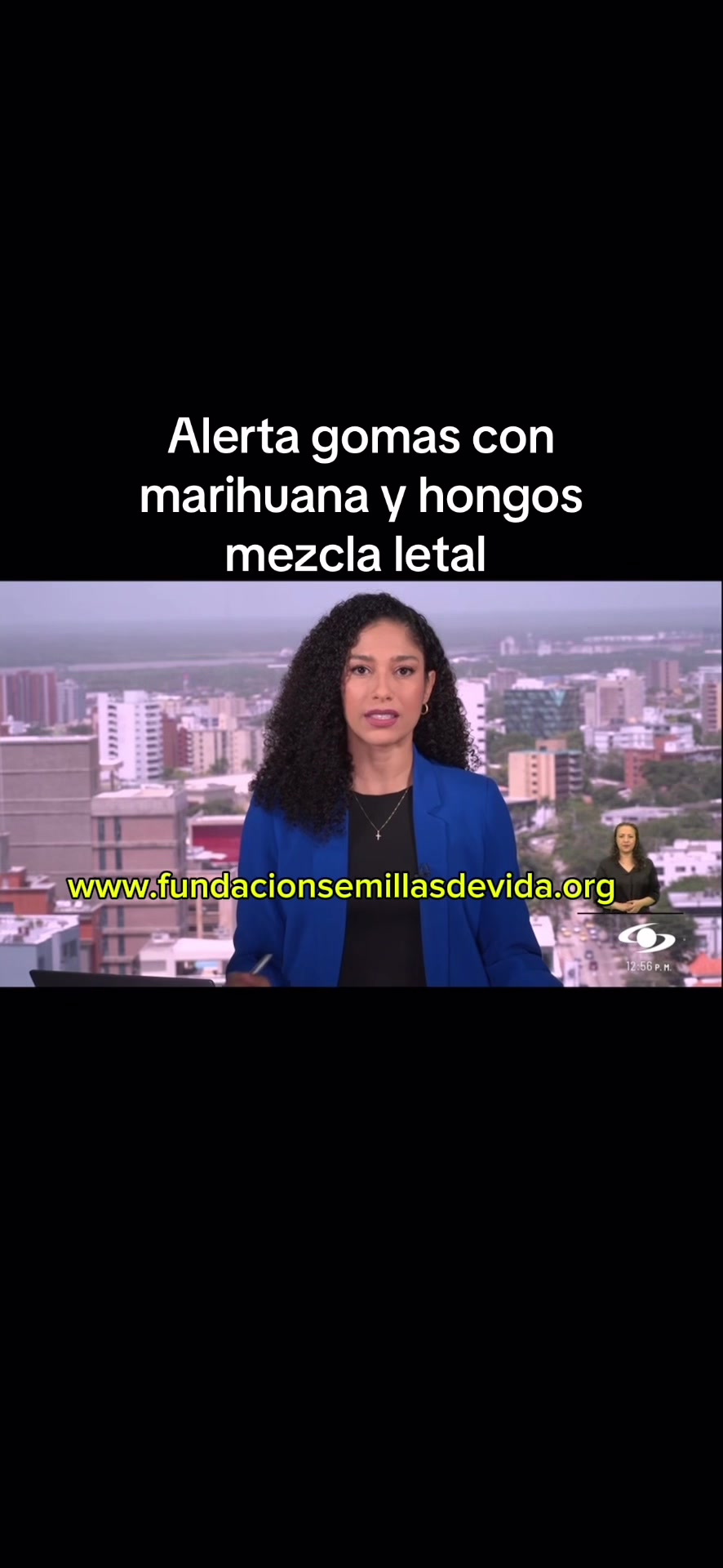 @Andres Guti&eacute;rrez Tamayo
