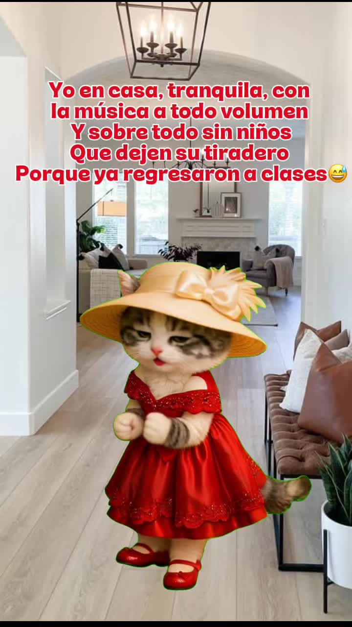 @Zoila✨🦋