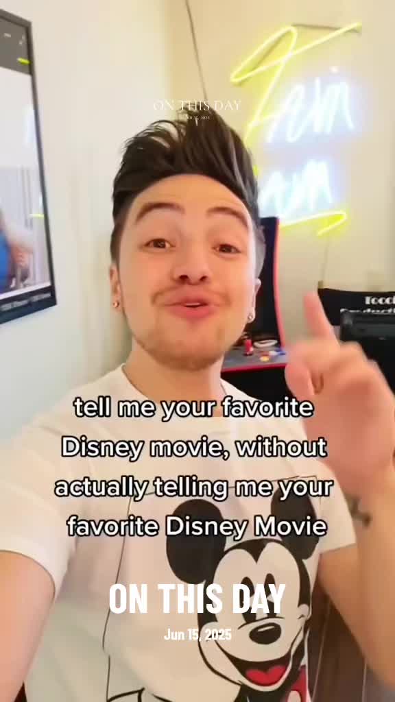 @TheGreat milkdud