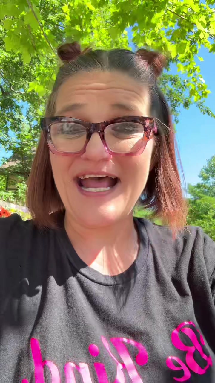 @Melissa_R_HealingOutLoud