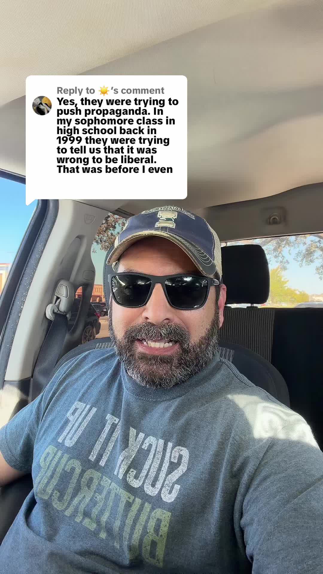 @SifuRickB
