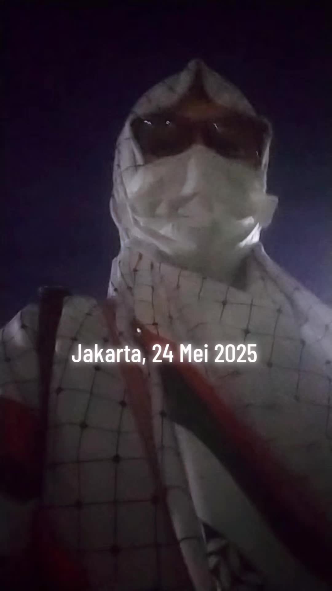 @🍊Cahya Naurizza