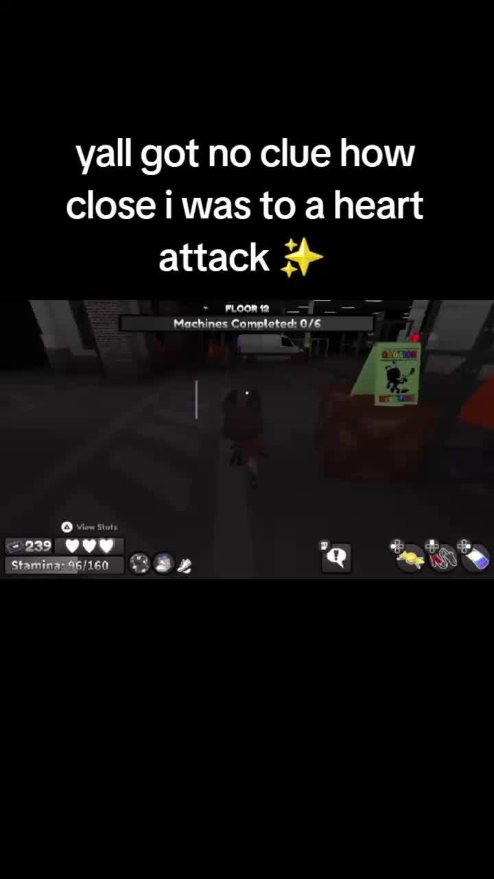 @Pk