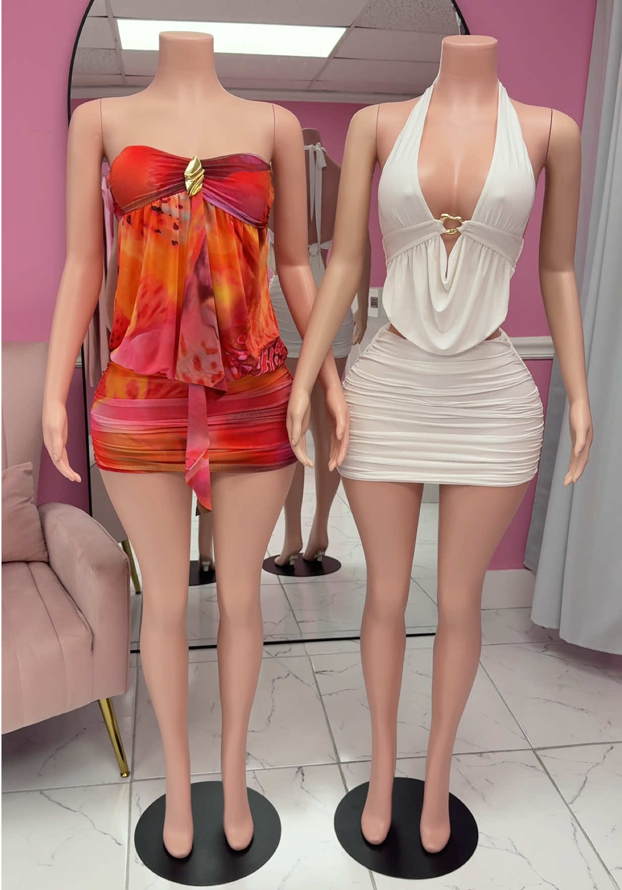 @shopeleven23