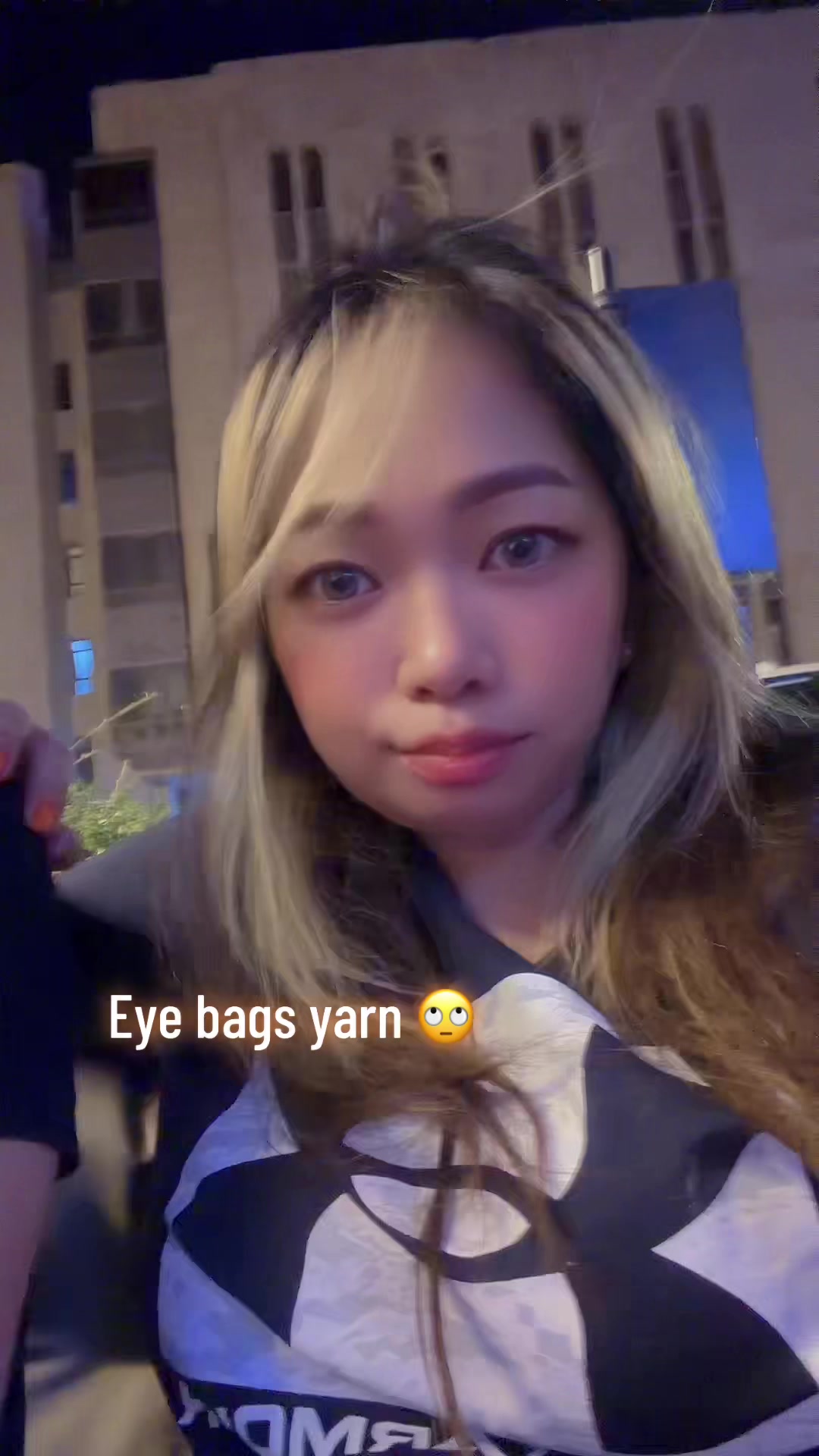 @๐๐ต๐ญ A P O L ๐ฐ๐ผ๐