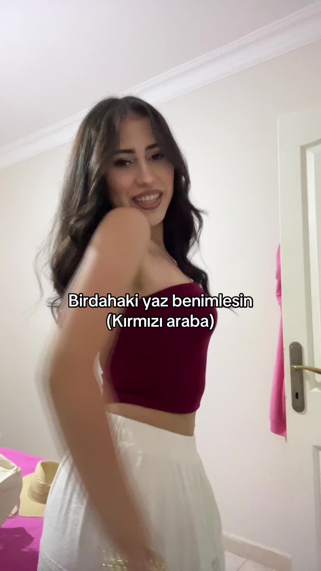 @Ceylinn