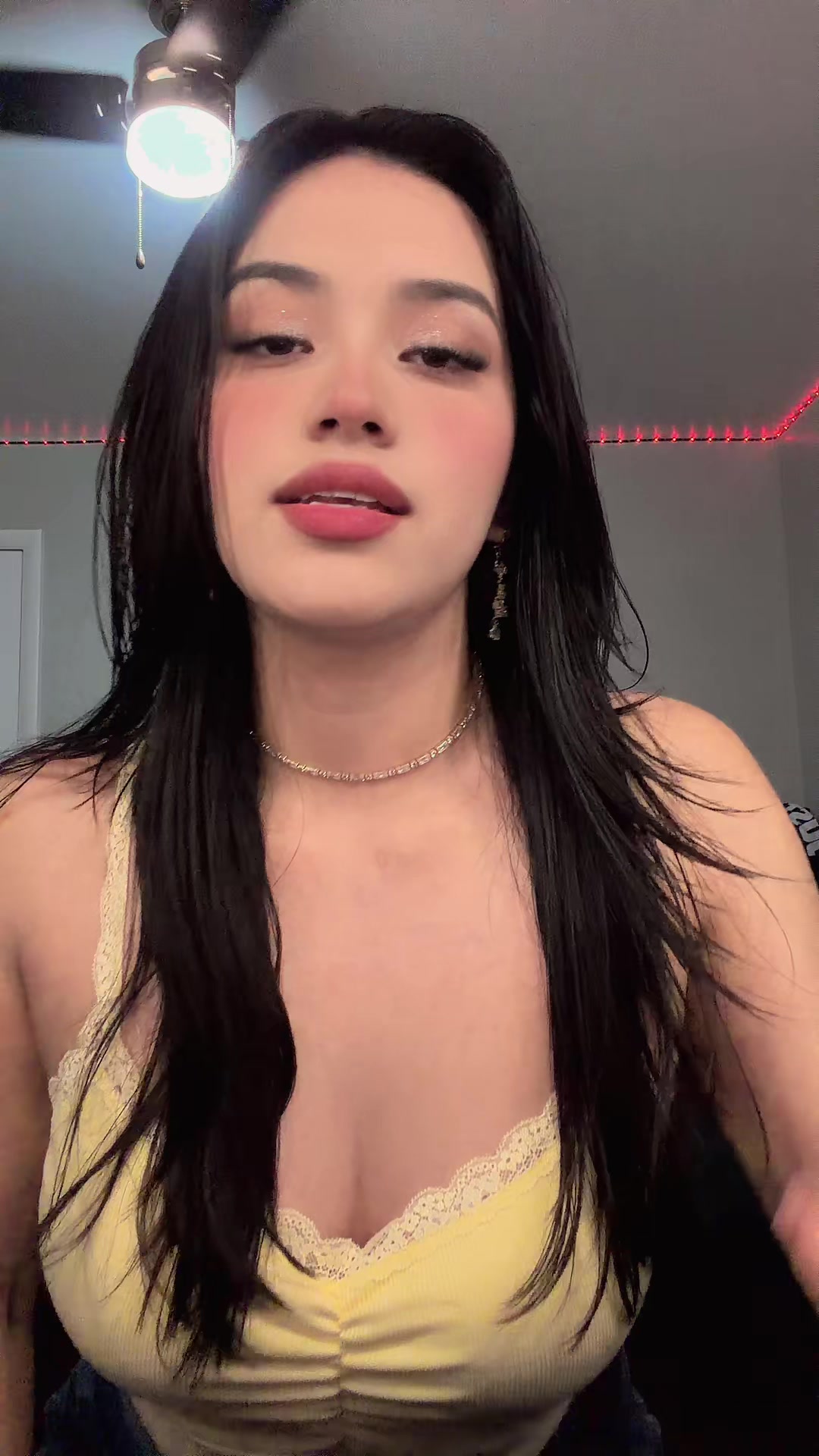 @Tifanny💓