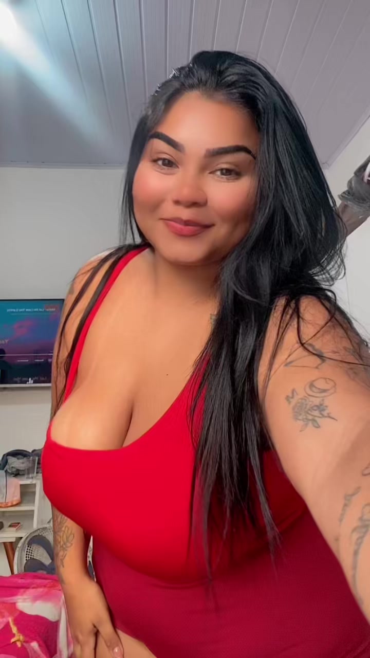 @ketyysilvaaa