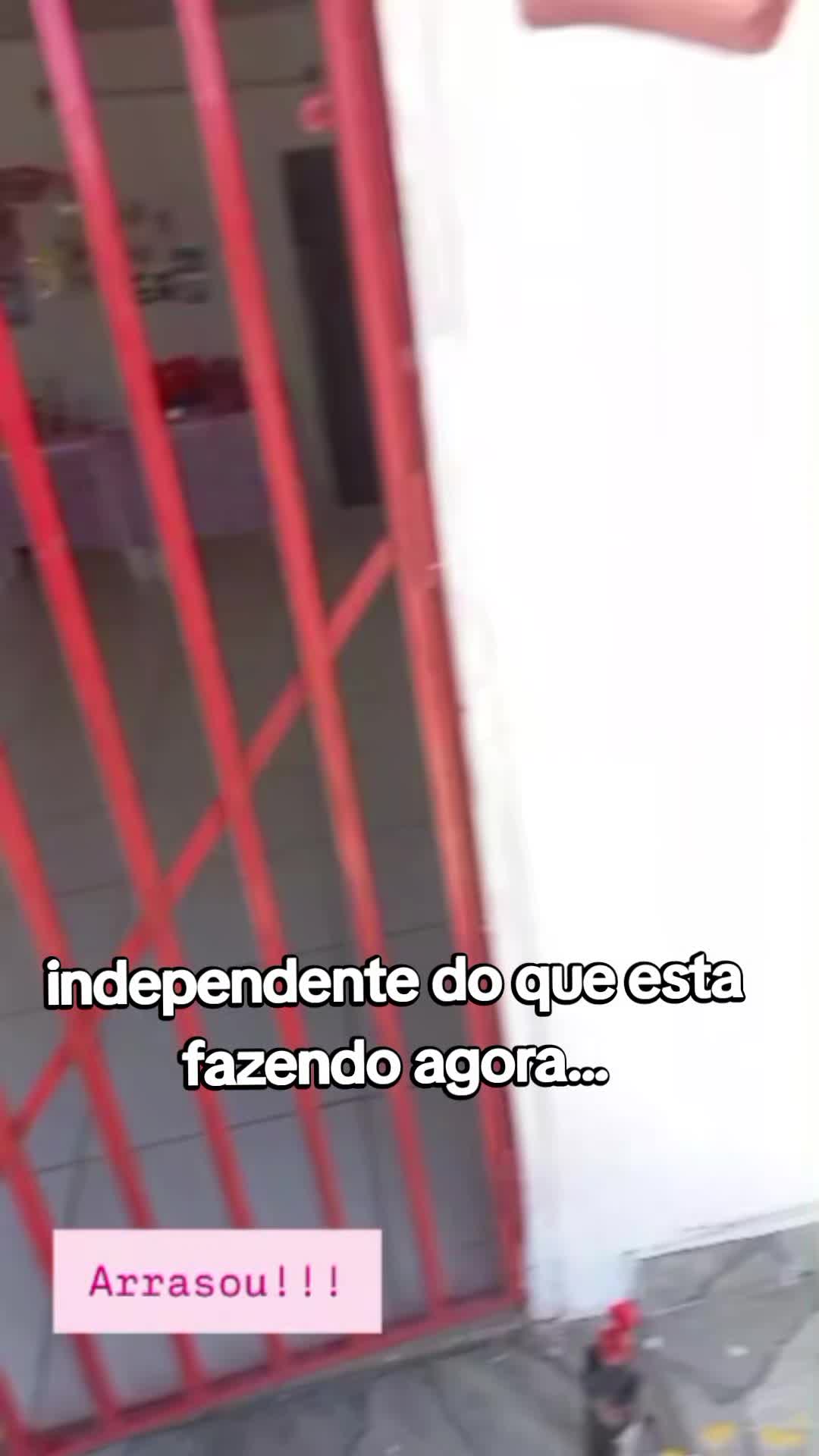 @Looh Teixeira