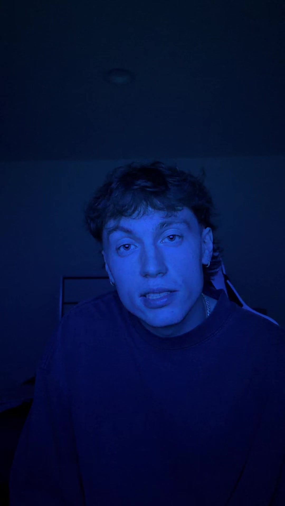 @Greg