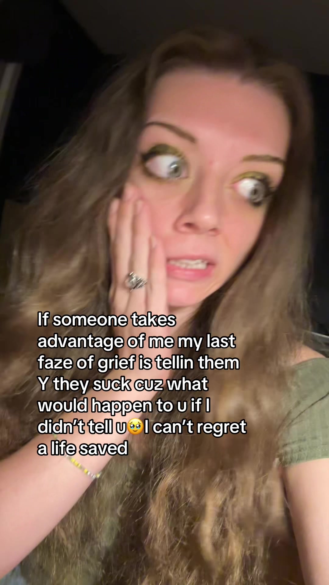 @y1zg4mora