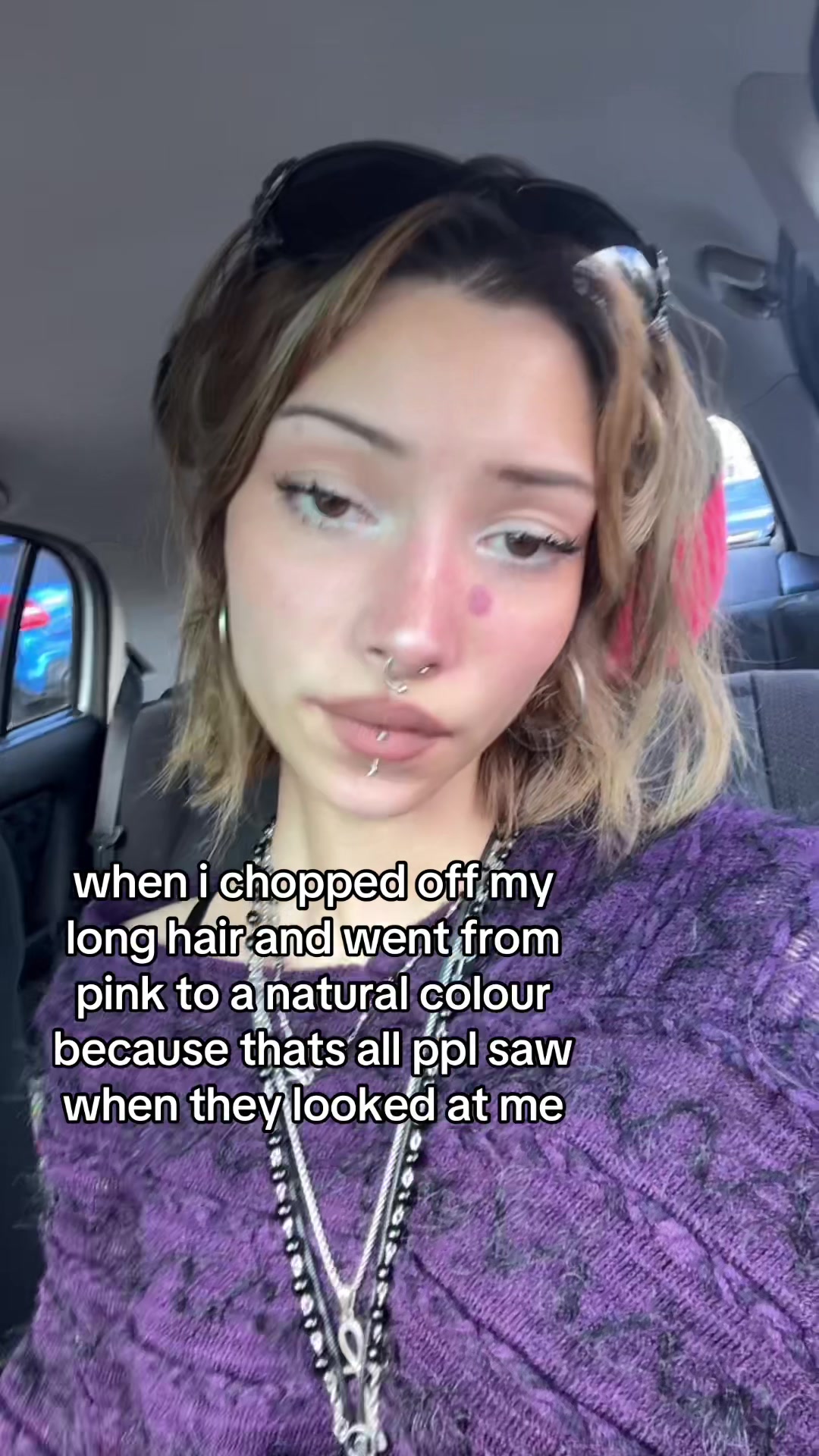@el 🎱