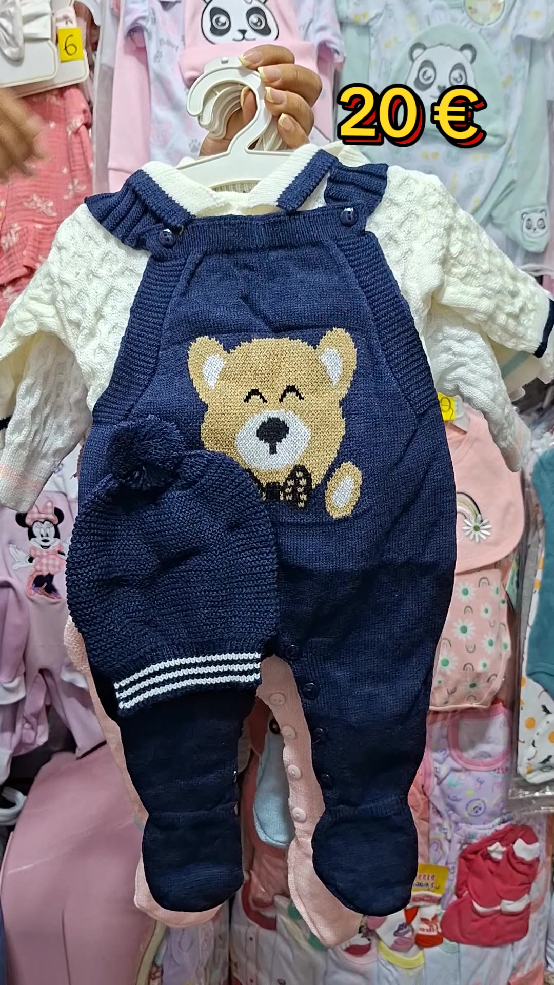 @Babyjoshuah