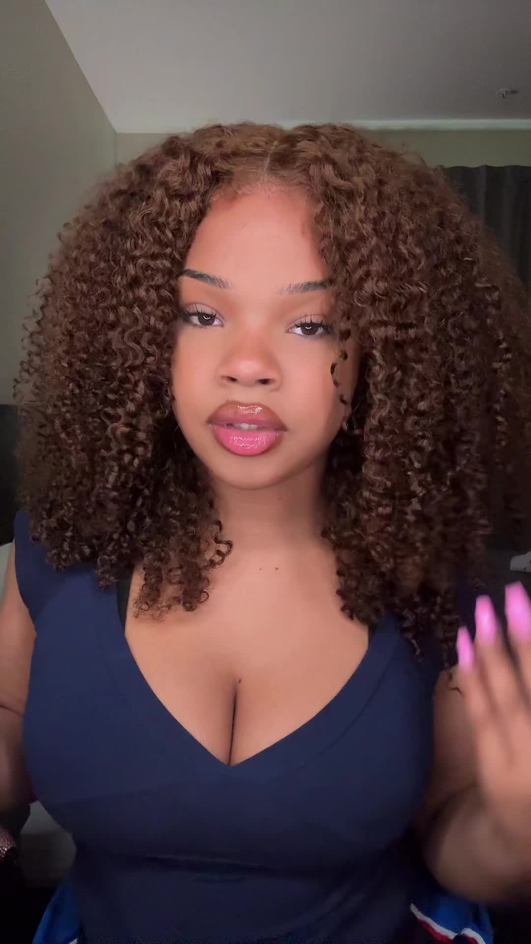 @aliyah