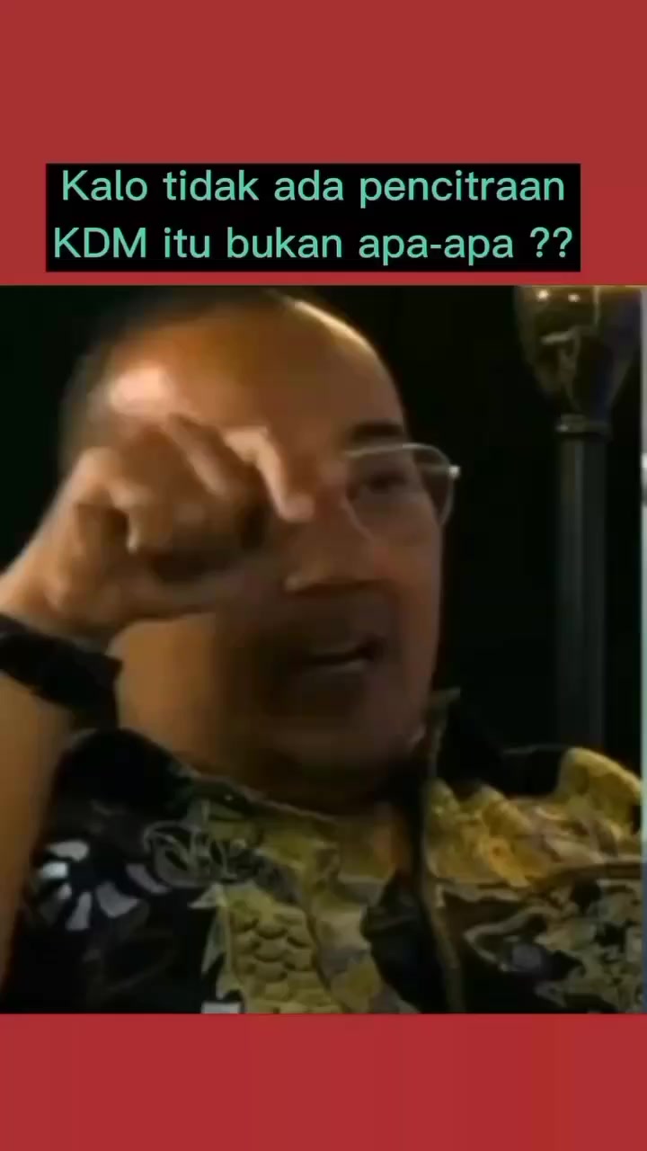 @kemal permana