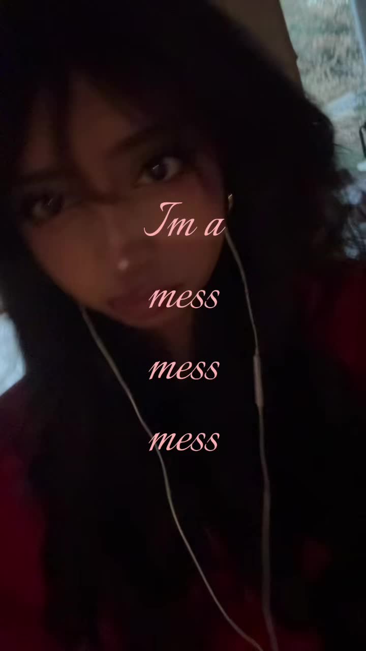 @maryaa