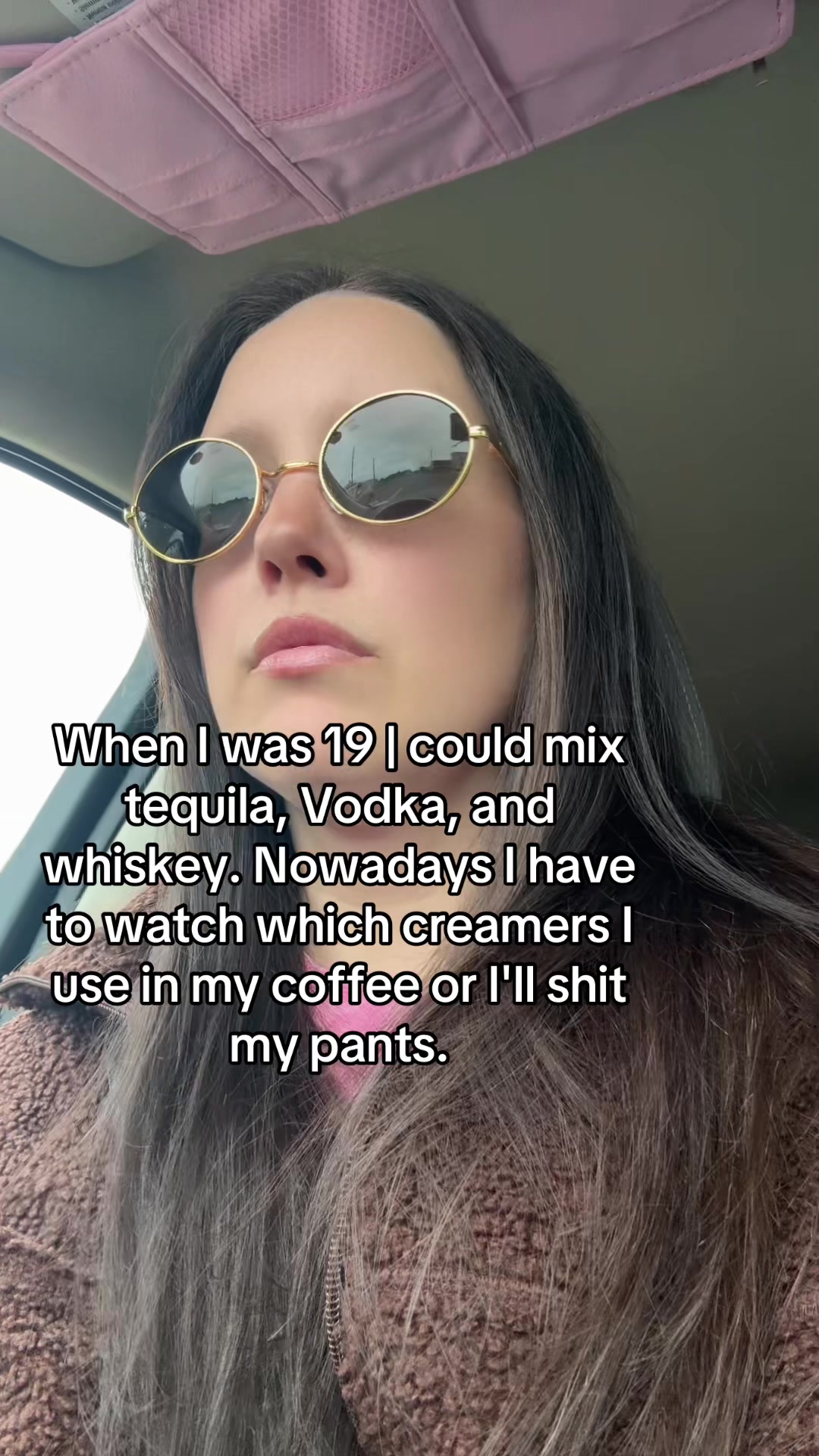 @Tara | mom of 2