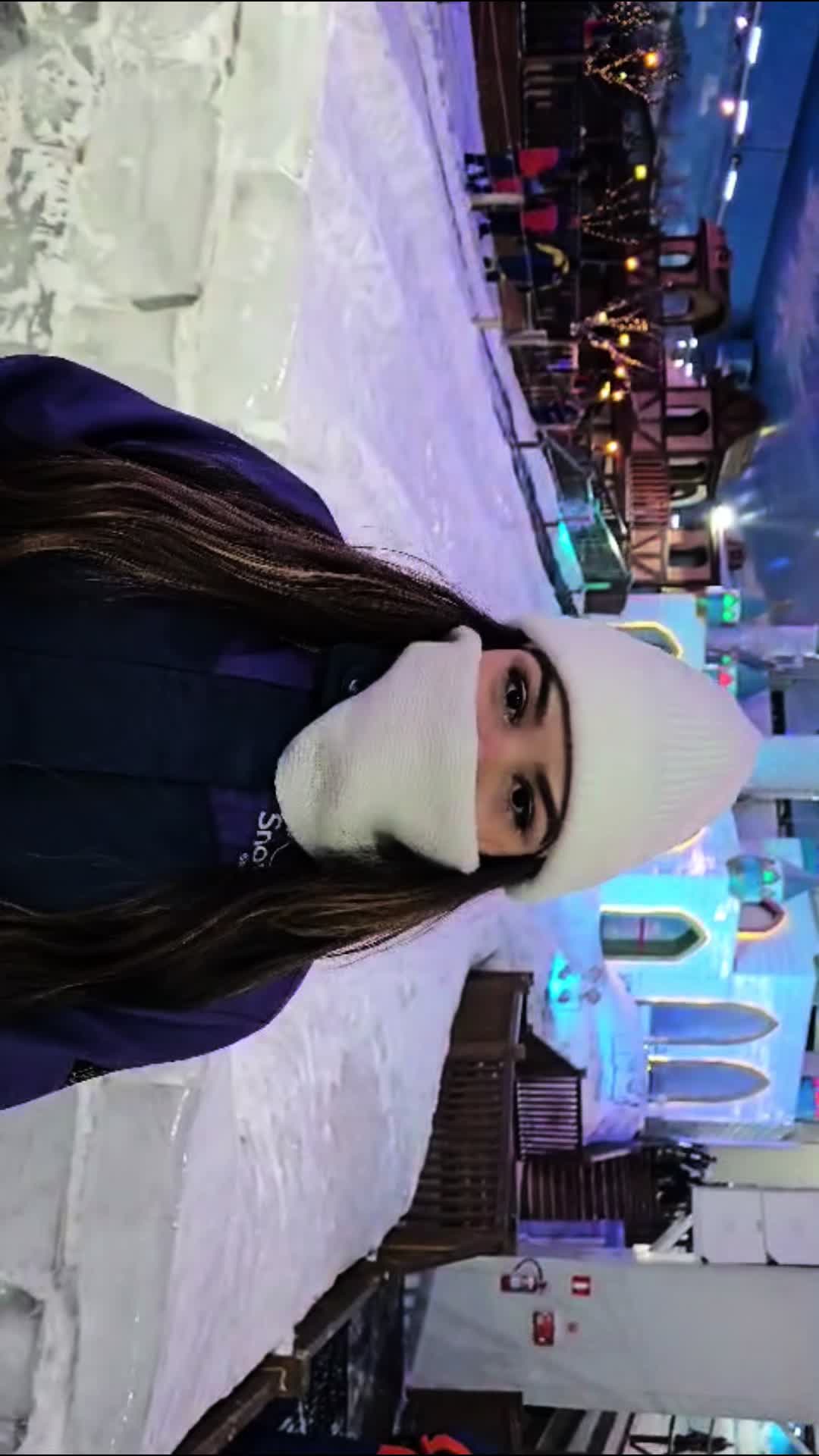 @Isa 💕