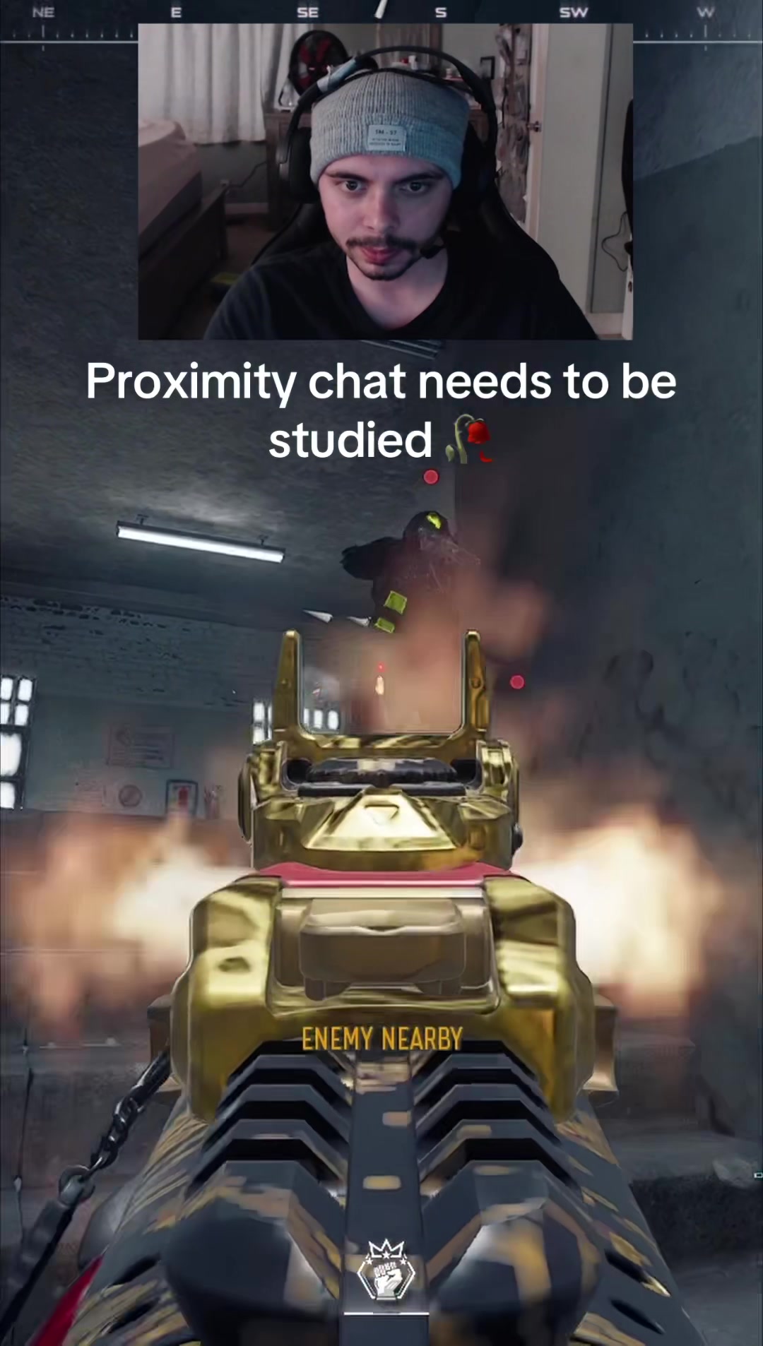 @ImHuncho_