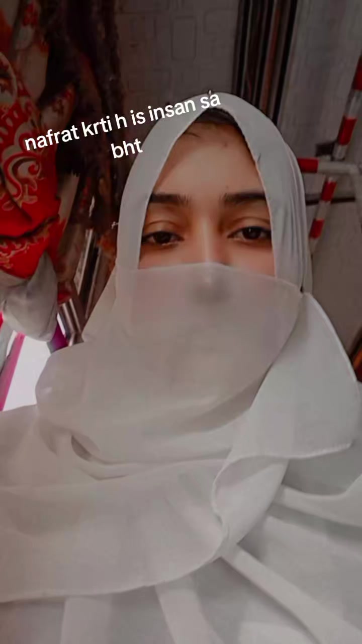 @kainathazara