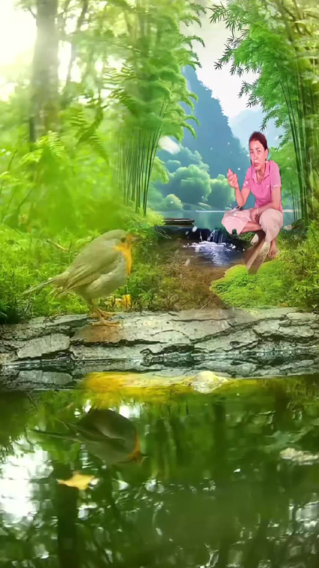@Rachana