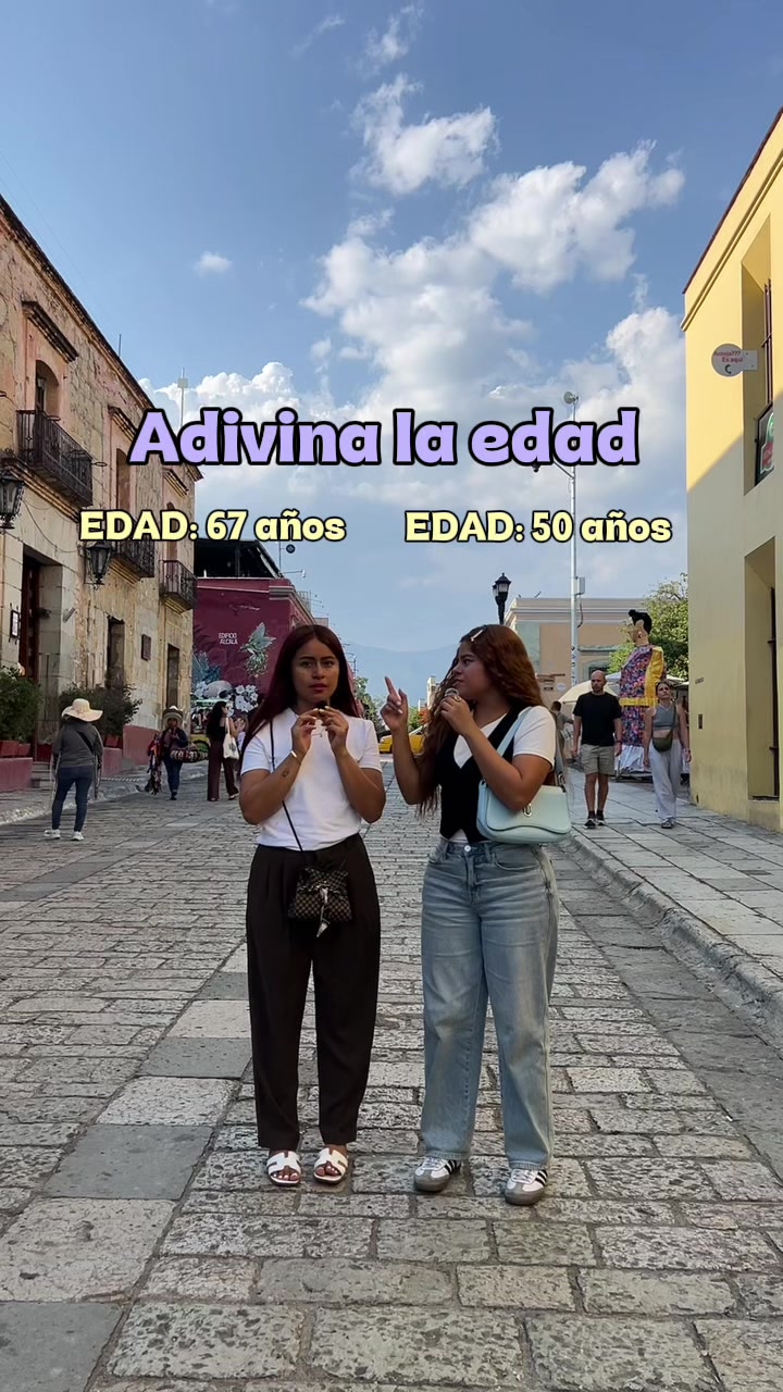 @salmasilva_⭐️