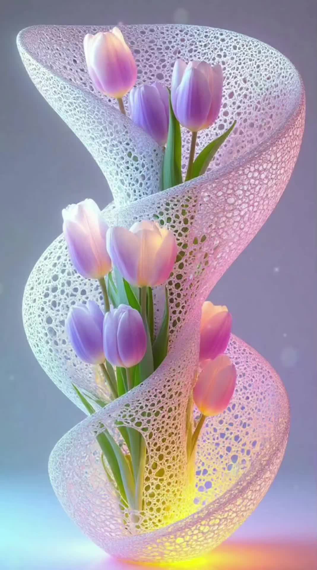 @tiy_891