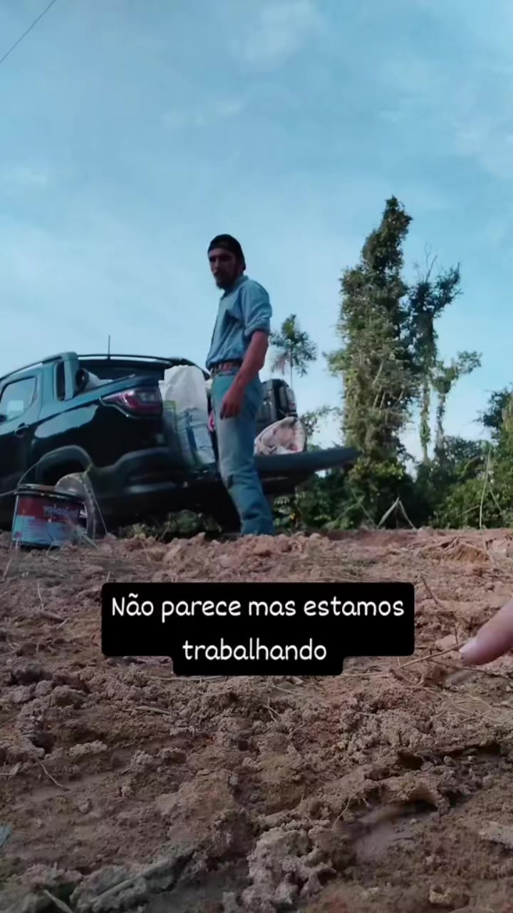 @elenir
