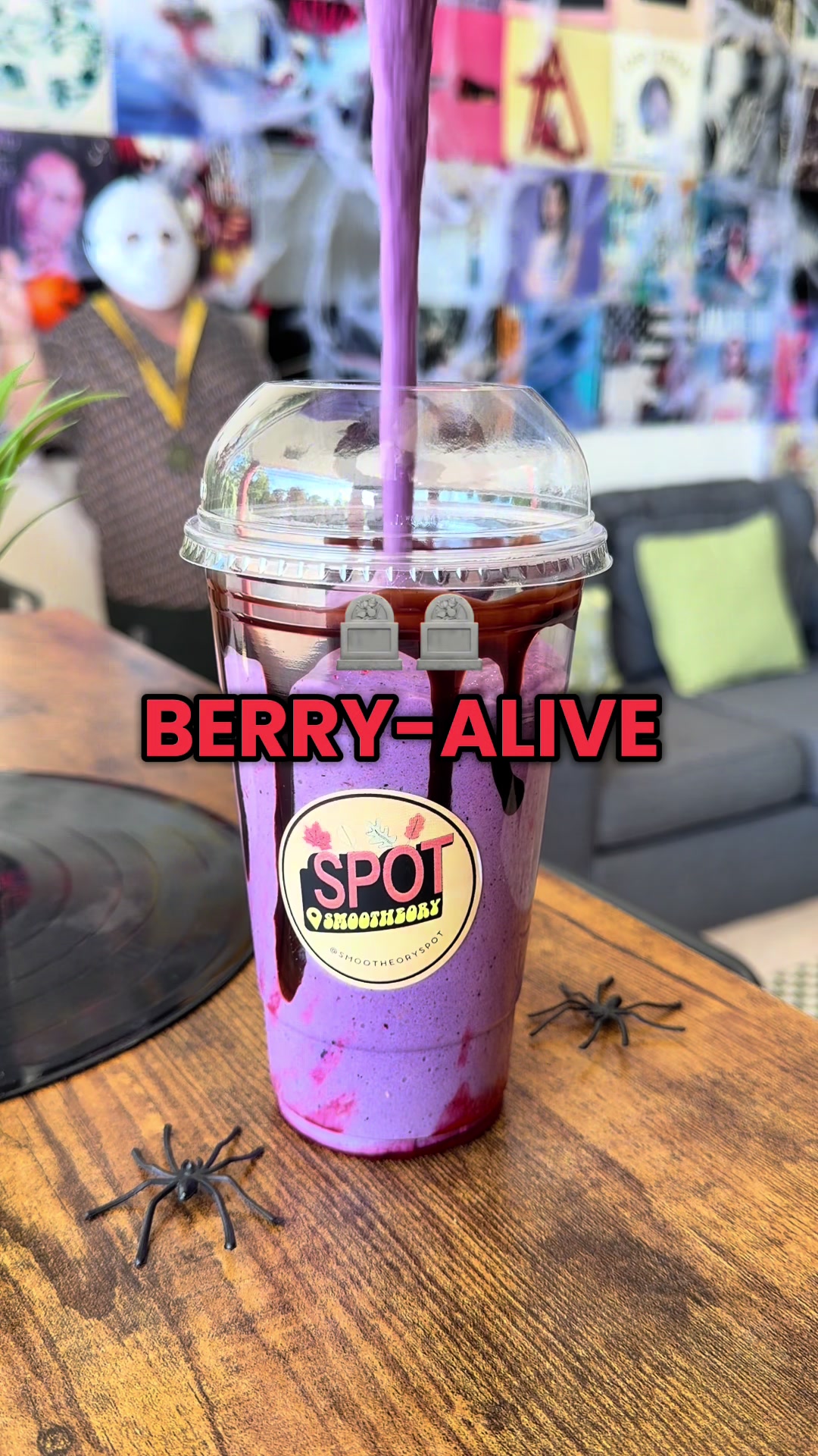 @Smootheory Spot