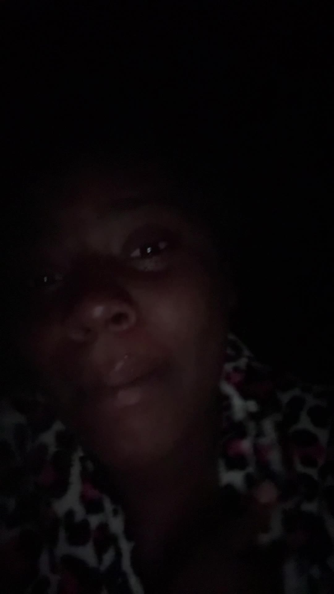 @naeewitdafatty