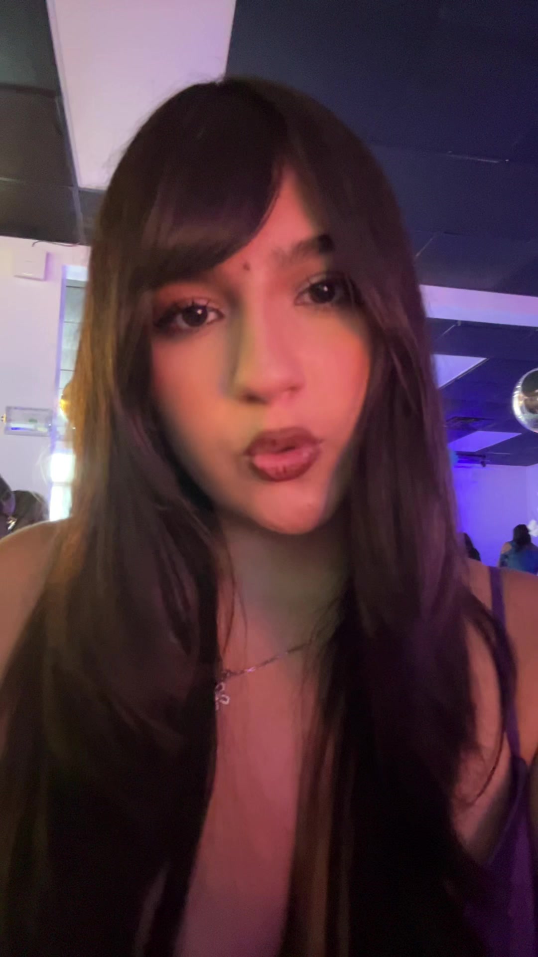 @tiana