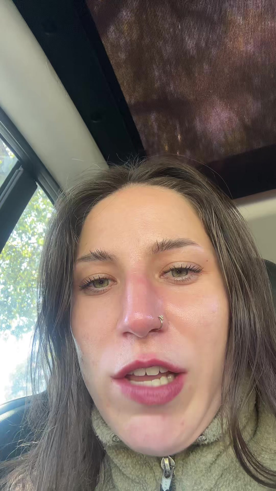 @Fruitgoop