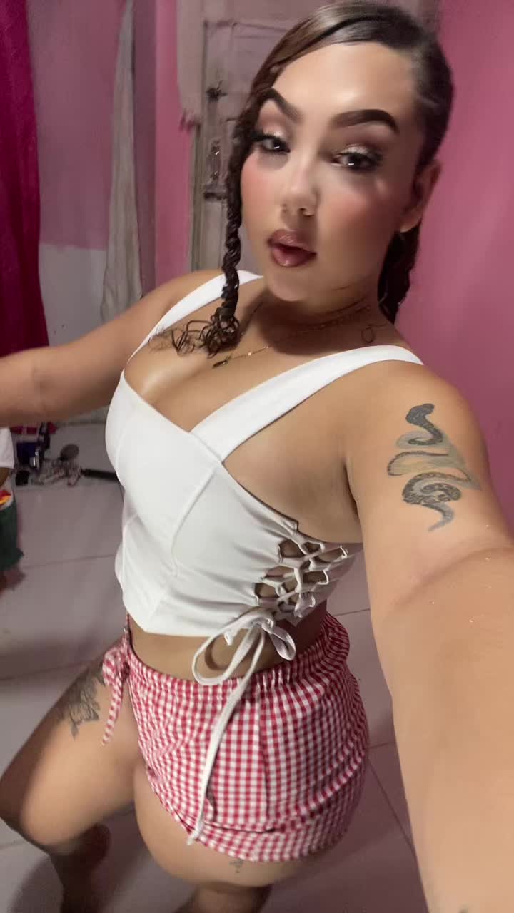 @sofi👸🏼