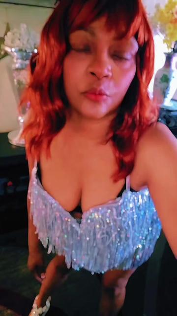 @Soultr8