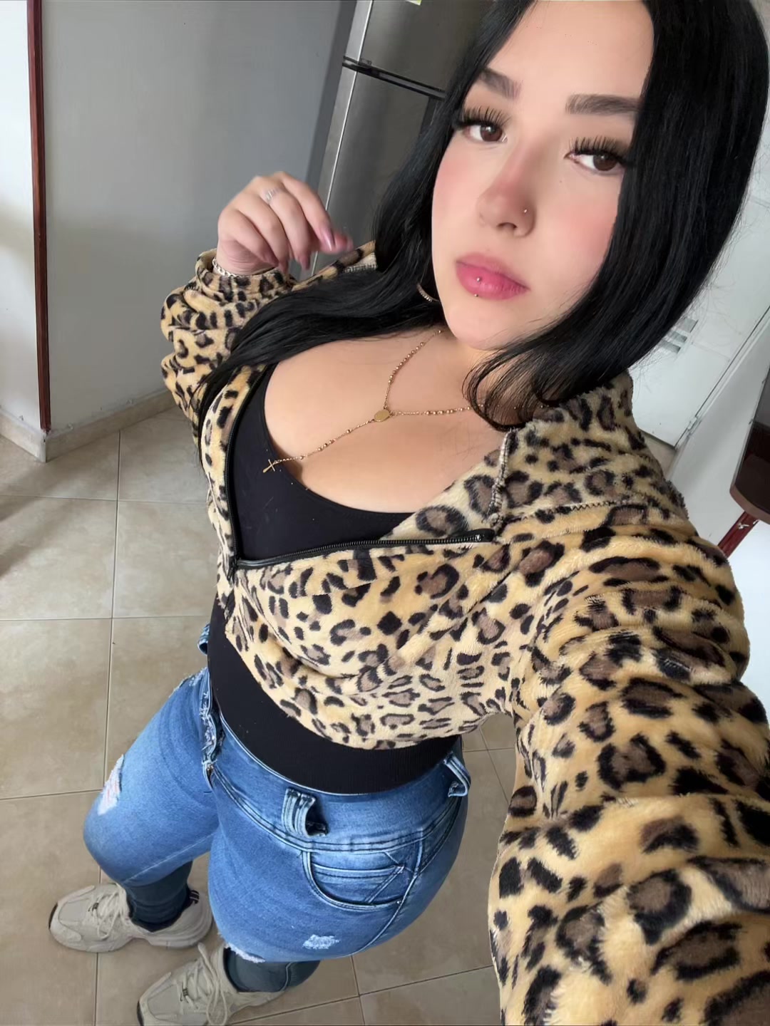 @Melany🥰