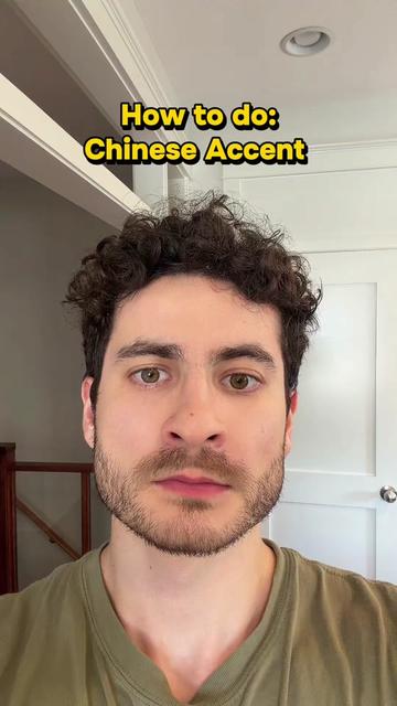 @Brianbeepboop