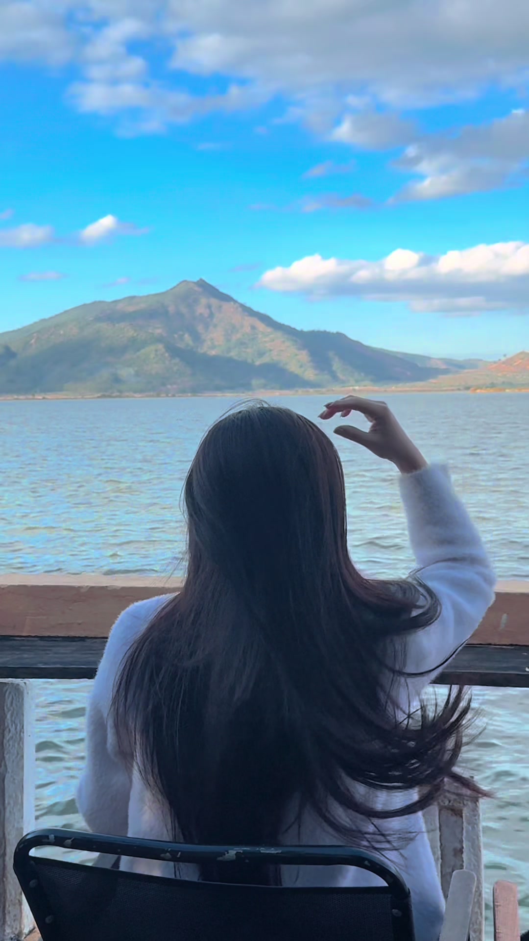 @45kg 🐚