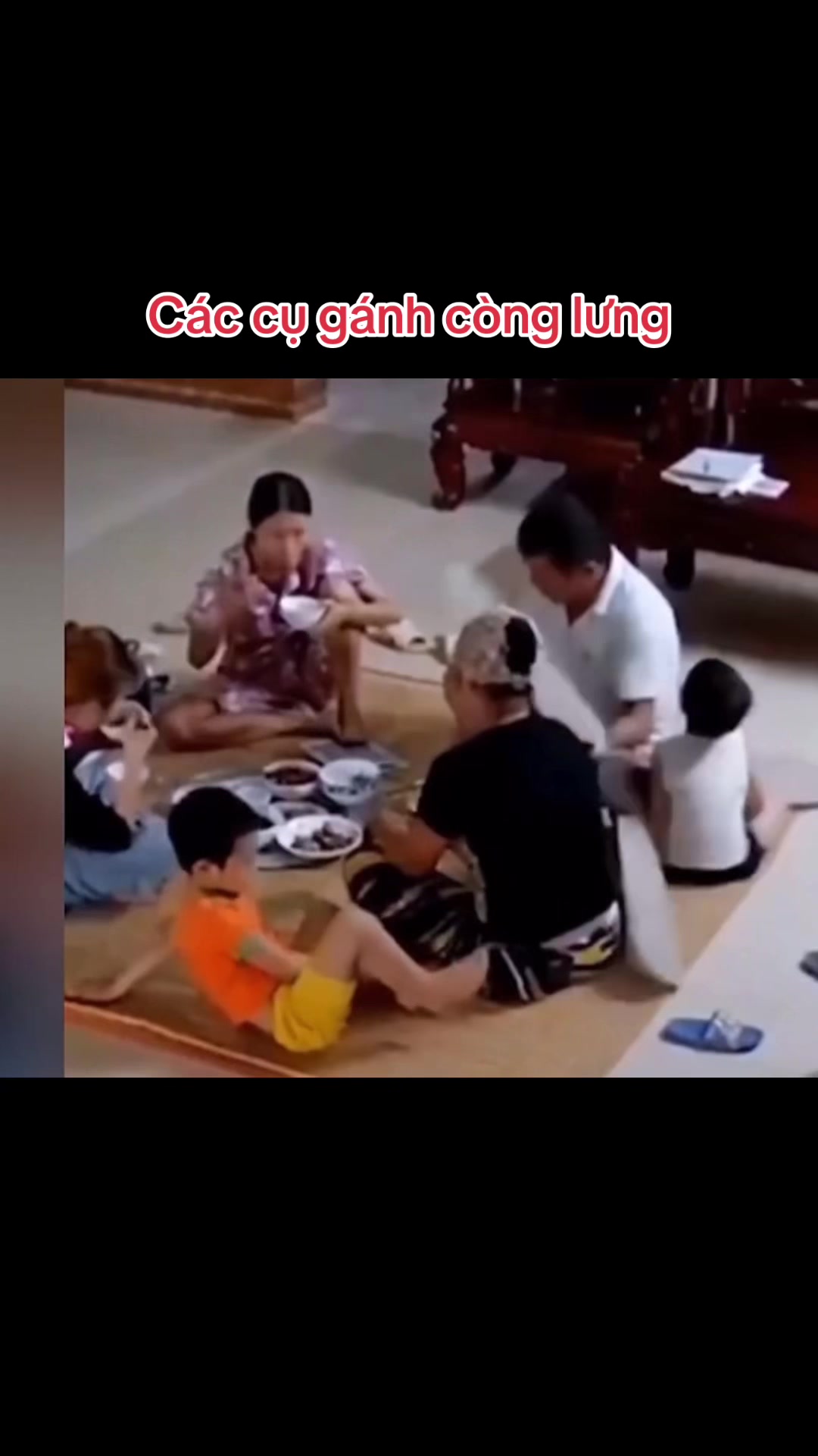 @Bảo Kh&aacute;nh
