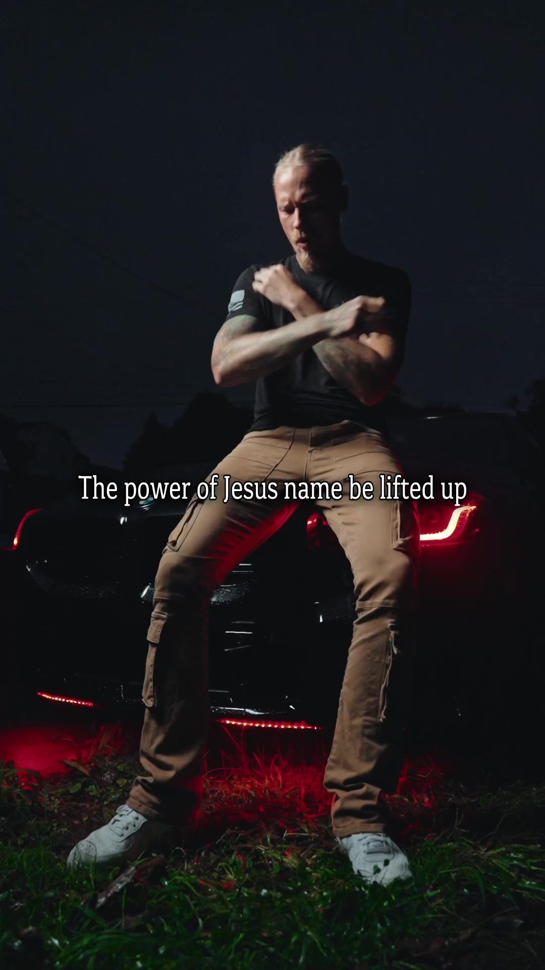 @DrayDayMinistry