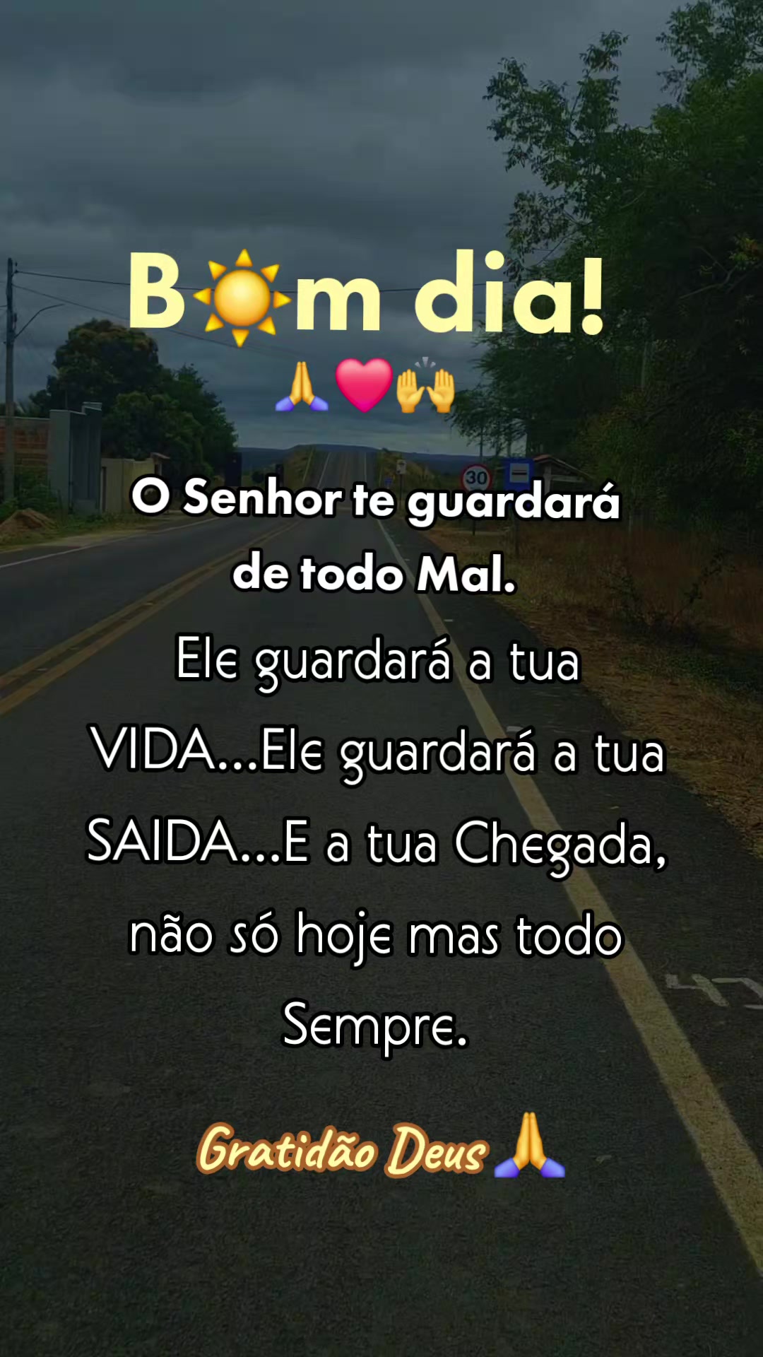 @frases motivacional