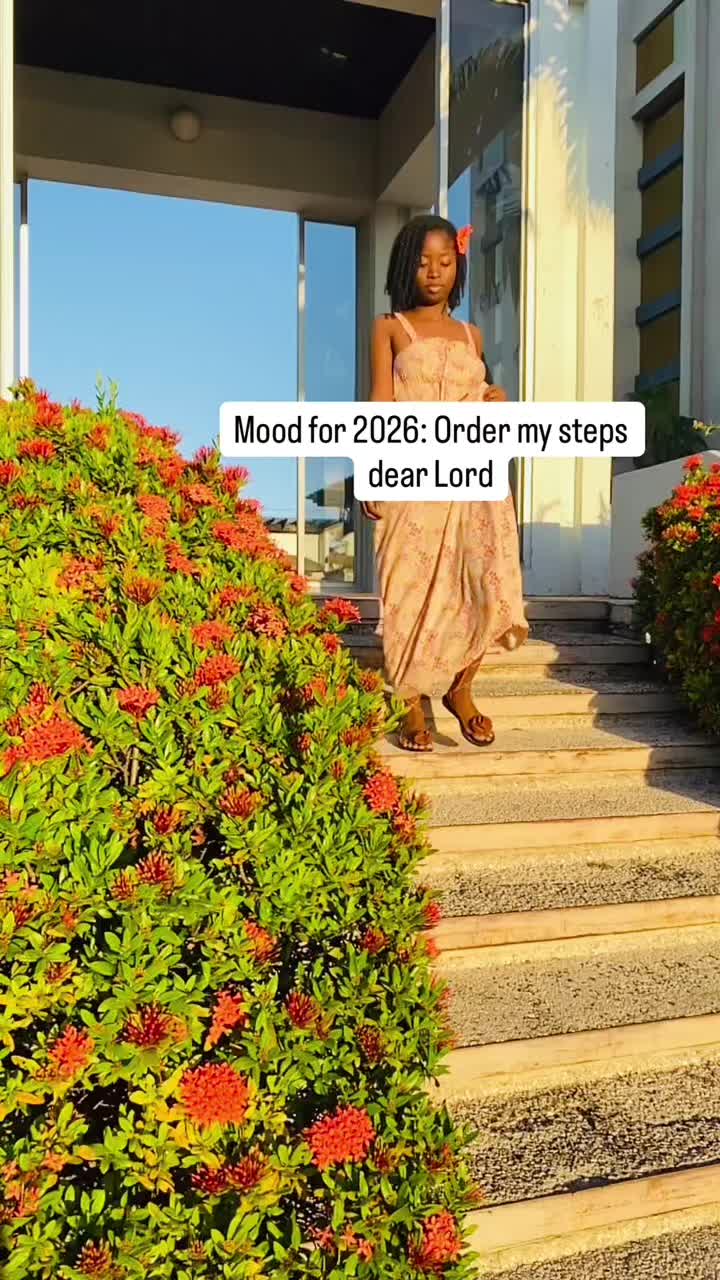 @talentedLiz🎤🥁👌🏾✍🏾