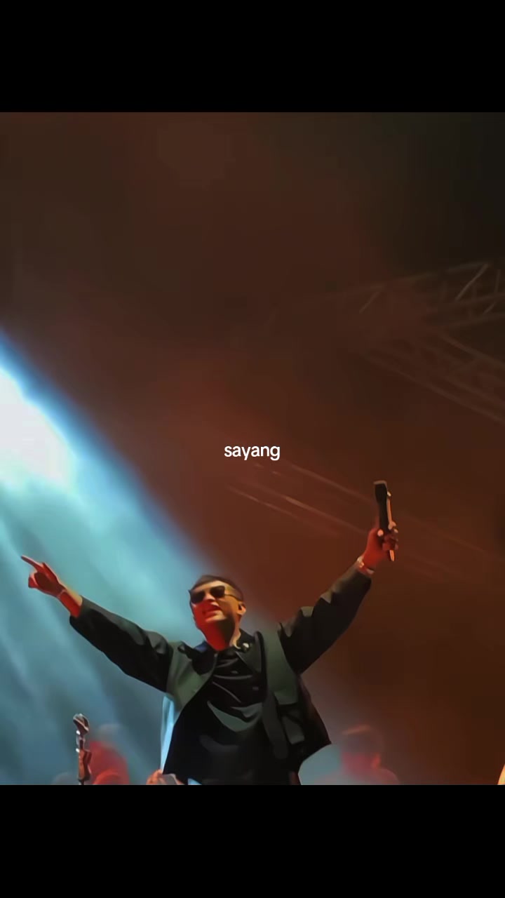 @๐๐๐