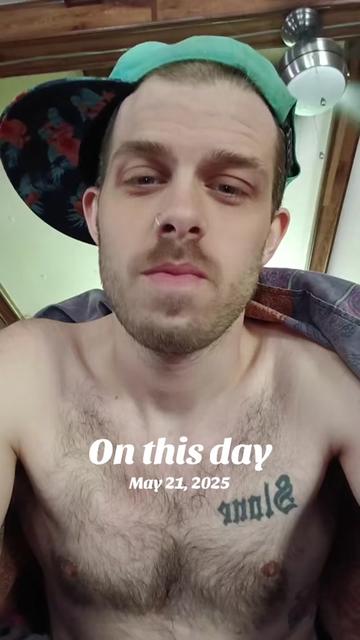 @KingSlone