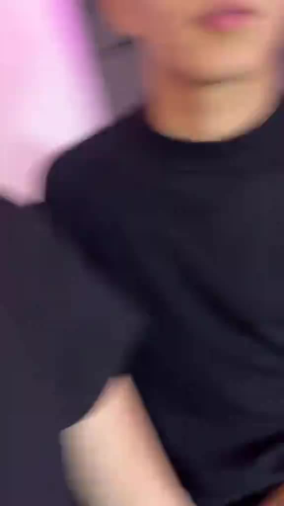 @erikov