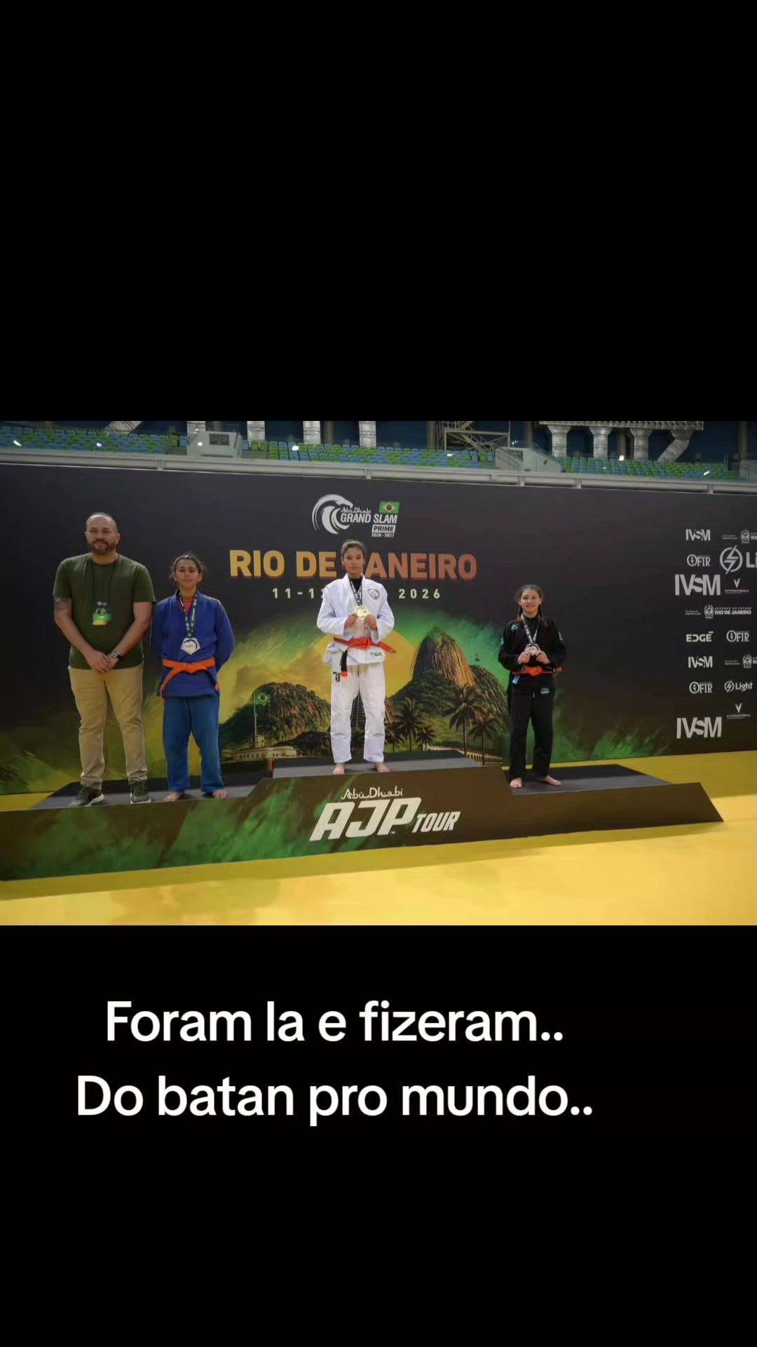 @Proj Paty Pereira