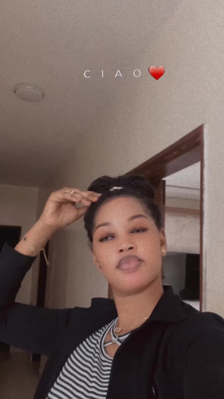@Lena baby 22♎️